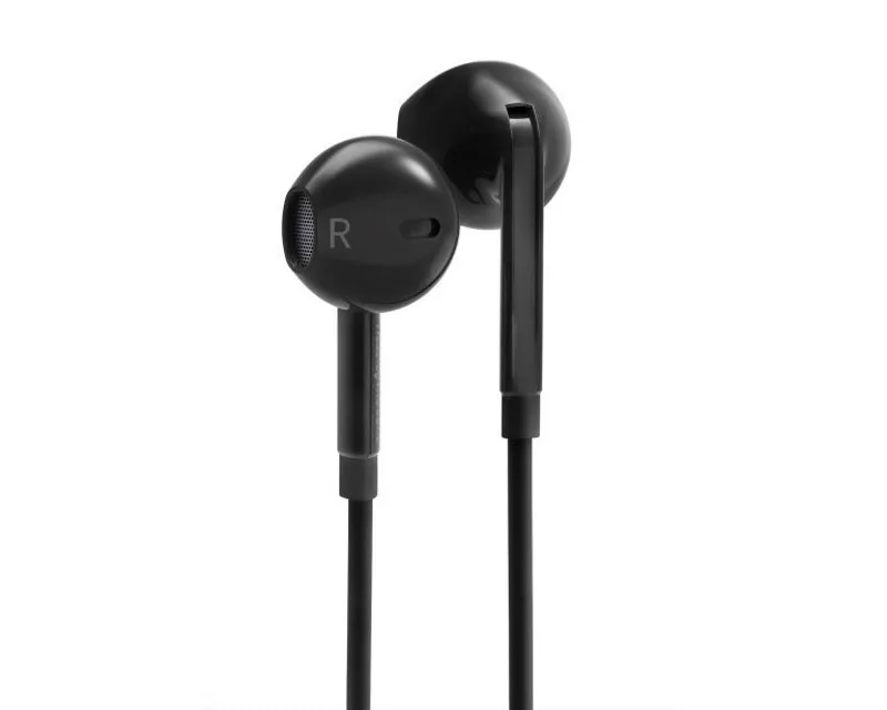 ENERGY SISTEM Smart 2 Type C slušalice sa mikrofonom crne (M44898)  Slika 2
