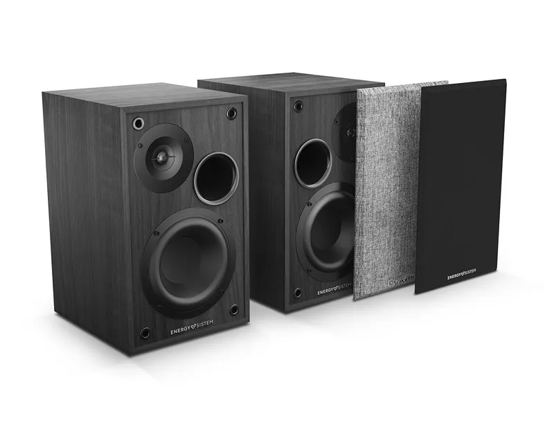 ENERGY SISTEM Studio Monitor 2 Bluetooth zvučnik (M45286) - Slika 2