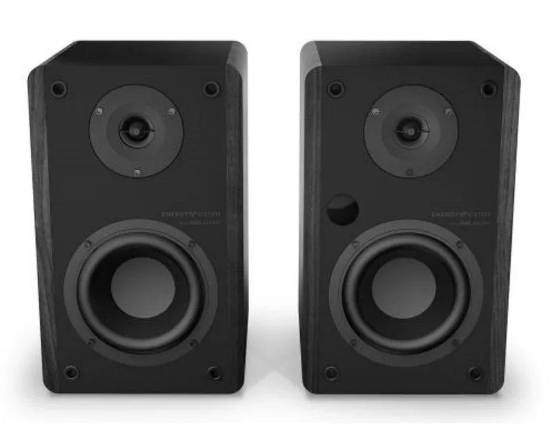 ENERGY SISTEM Studio Monitor 4 Hi Fi zvučnik (M45275)  Slika 2