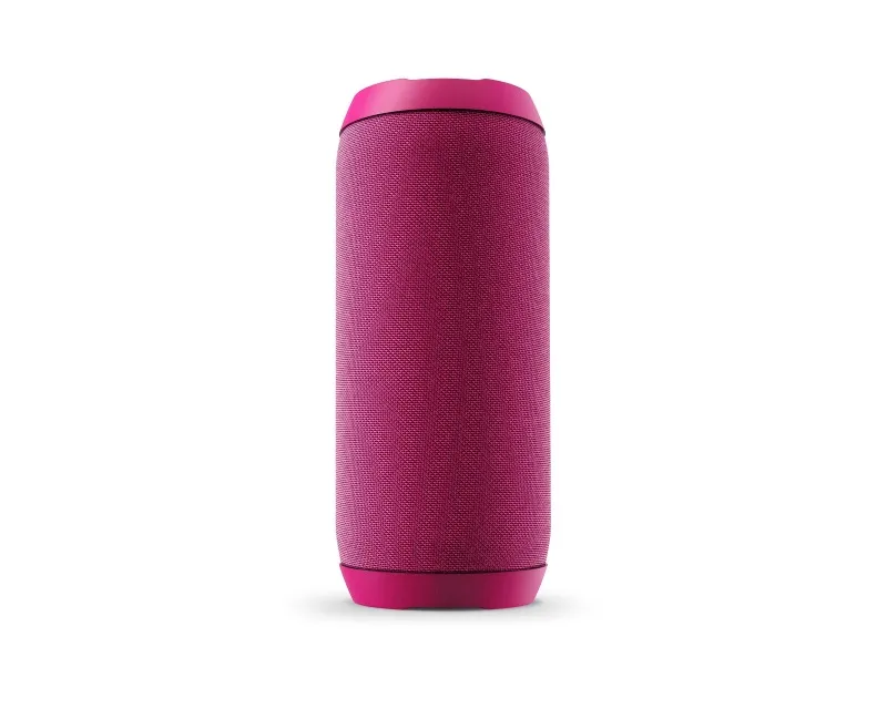 ENERGY SISTEM Urban Box 2 Magenta portable zvučnik roze (M44934)  Slika 2