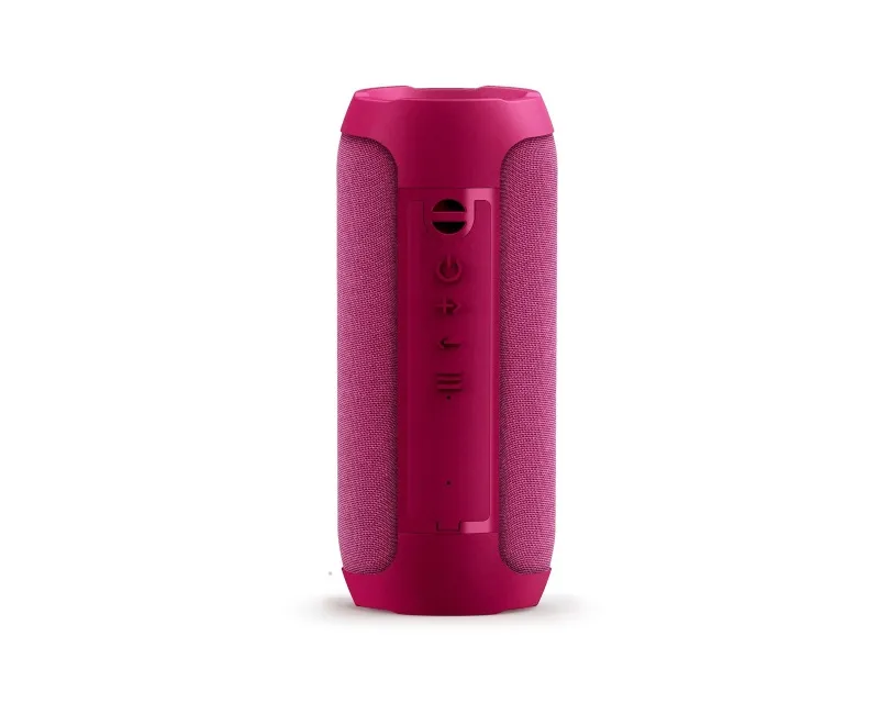 ENERGY SISTEM Urban Box 2 Magenta portable zvučnik roze (M44934)  Slika 3