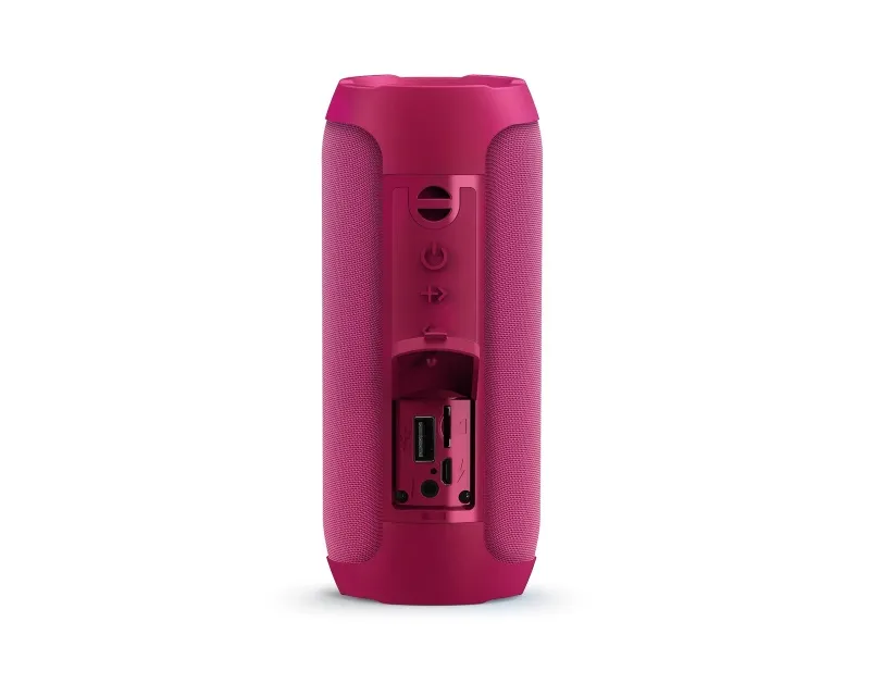 ENERGY SISTEM Urban Box 2 Magenta portable zvučnik roze (M44934)  Slika 4