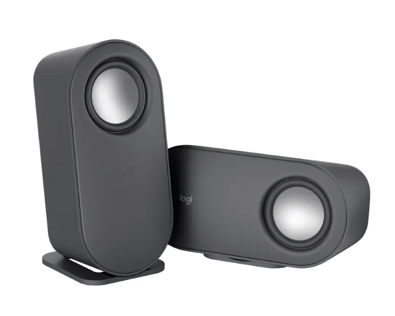 LOGITECH Z407 2.1 Bluetooth zvučnici Slika 2