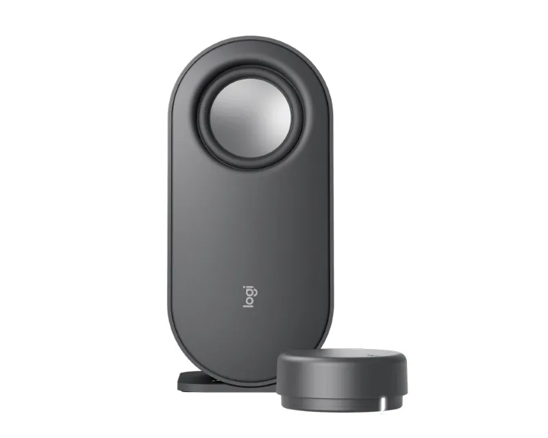 LOGITECH Z407 2.1 Bluetooth zvučnici Slika 3