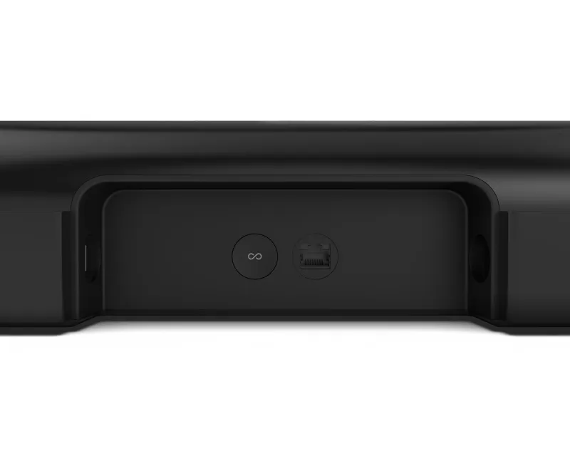 SONOS ARC Dolby Atmos soundbar crni  - Image 7