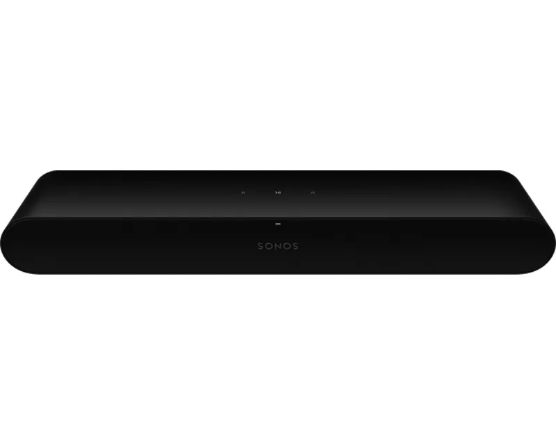 SONOS RAY soundbar crni  - Image 2