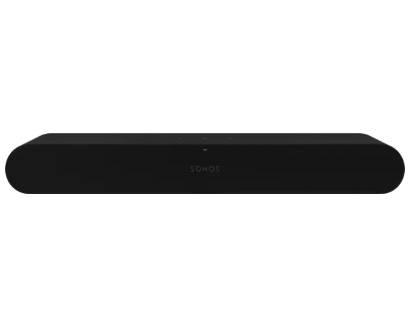 SONOS RAY soundbar crni  - Image 3