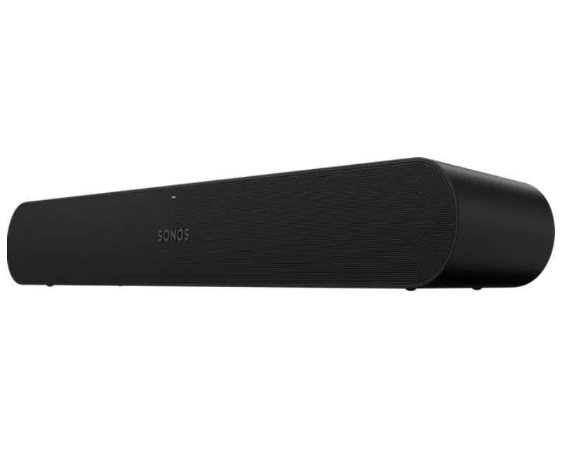 SONOS RAY soundbar crni  - Image 4