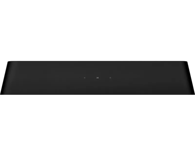 SONOS RAY soundbar crni  - Image 5