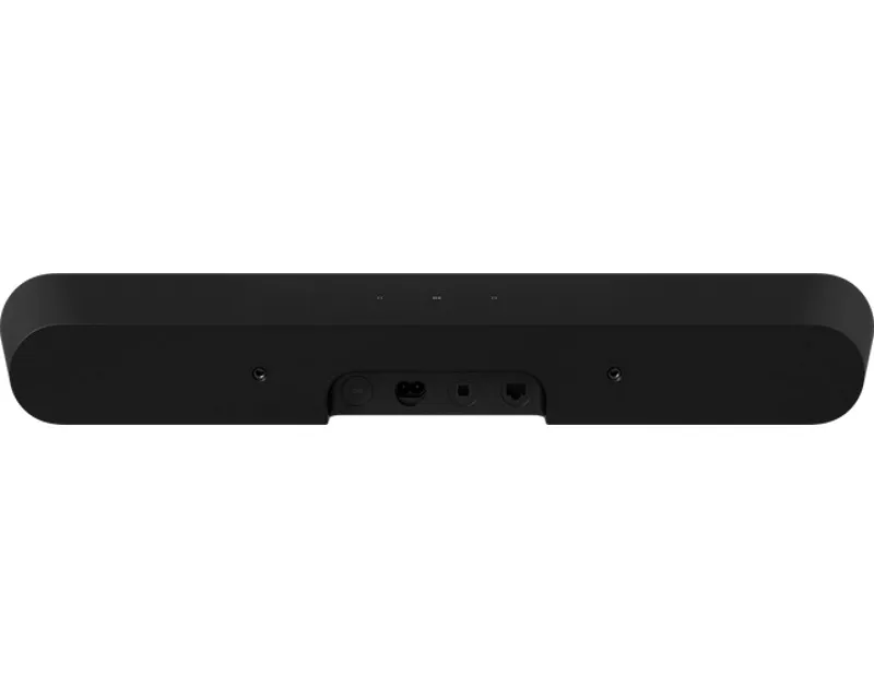 SONOS RAY soundbar crni  - Image 6