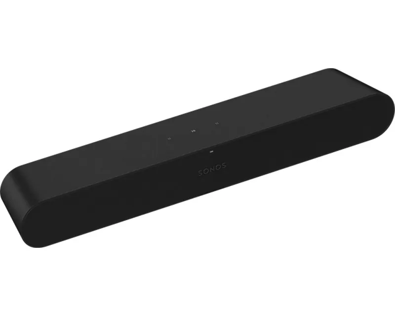 SONOS RAY soundbar crni  - Image 1