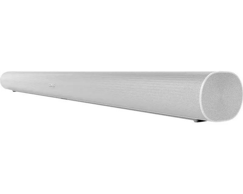 SONOS ARC Dolby Atmos soundbar beli  Slika 2