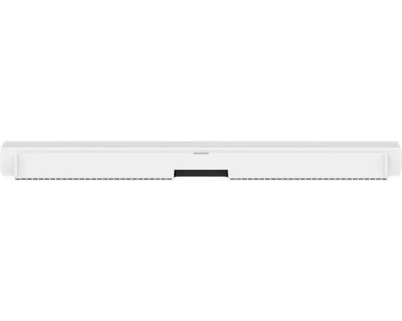 SONOS ARC Dolby Atmos soundbar beli - Slika 4