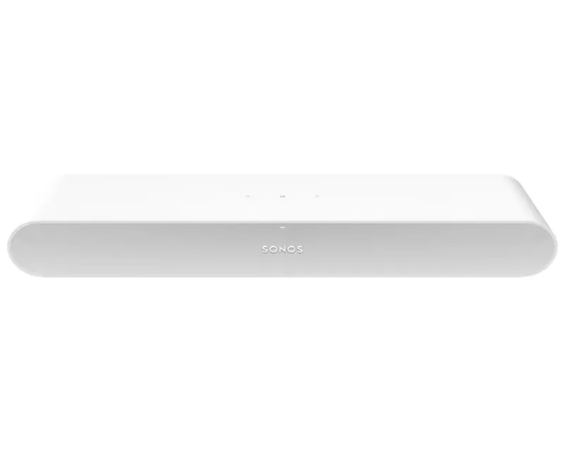 SONOS RAY soundbar beli  Slika 2