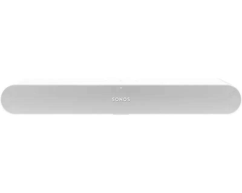 SONOS RAY soundbar beli  Slika 3