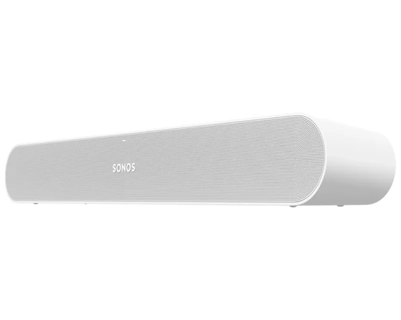 SONOS RAY soundbar beli  Slika 4