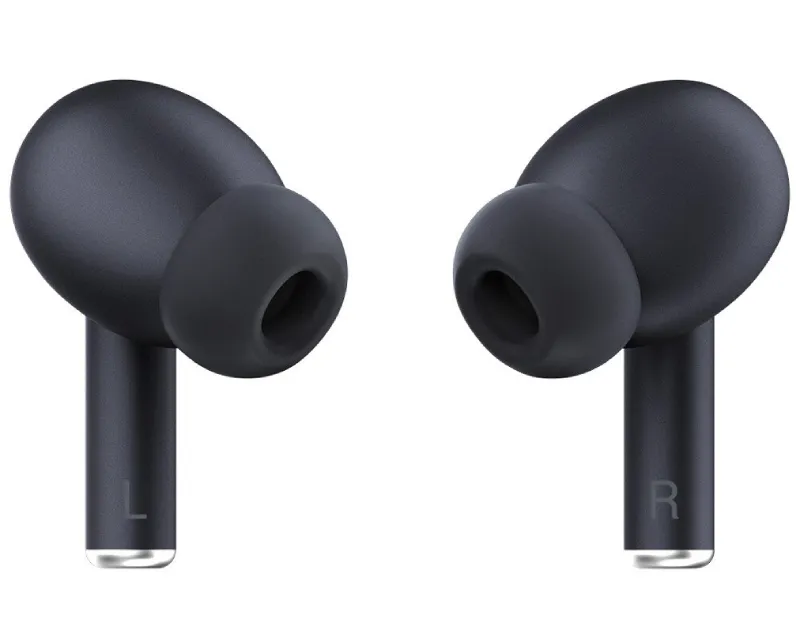 ENERGY SISTEM Style 2 Navy True Wireless bežične slušalice plave (M45171) Slika 3