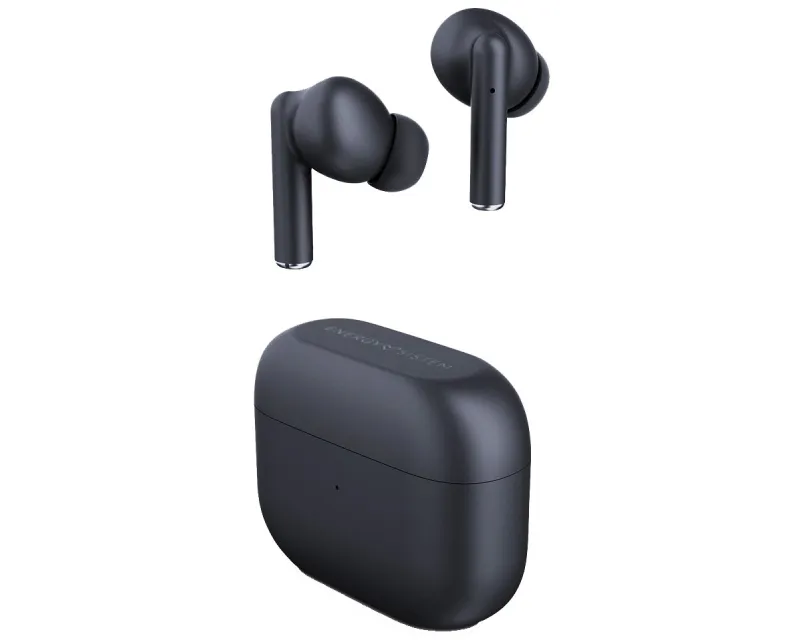 ENERGY SISTEM Style 2 Navy True Wireless bežične slušalice plave (M45171) Slika 1