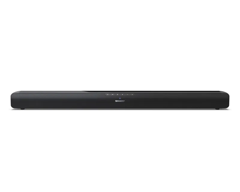 SHARP HT-SB100 soundbar crni  Slika 2