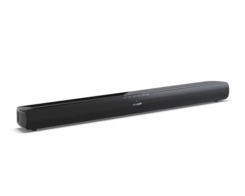 SHARP HT-SB100 soundbar crni  Slika 3