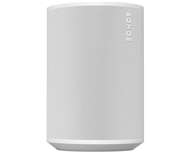 SONOS ERA 100 Bežični zvučnik beli  - Image 2