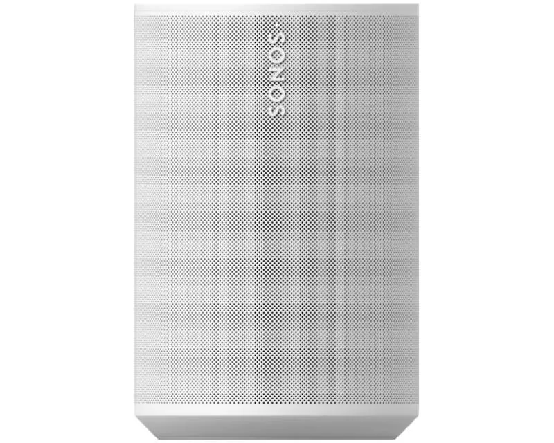 SONOS ERA 100 Bežični zvučnik beli  - Image 3