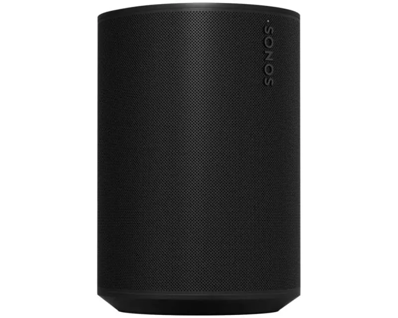 SONOS ERA 100 Bežični zvučnik crni  - Image 2