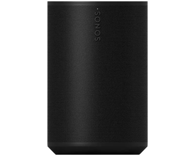 SONOS ERA 100 Bežični zvučnik crni  - Image 3