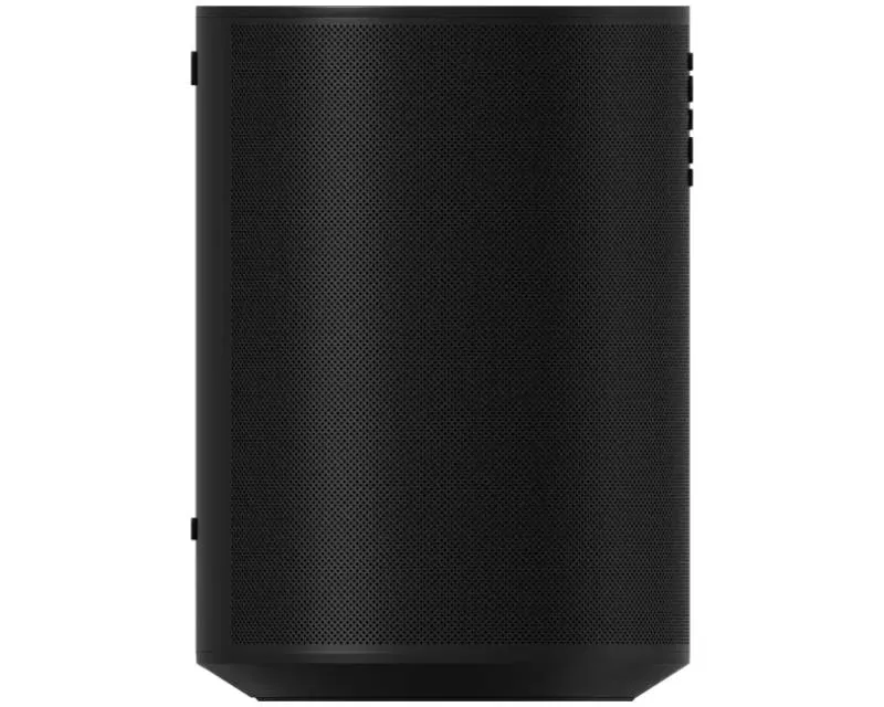 SONOS ERA 100 Bežični zvučnik crni  - Image 4