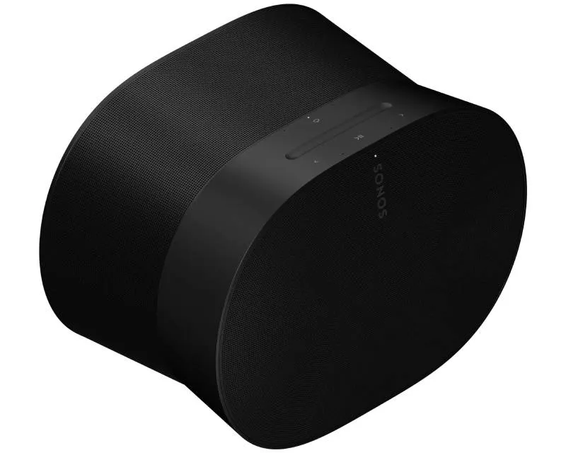 SONOS ERA 300 Bežični zvučnik crni  - Image 2