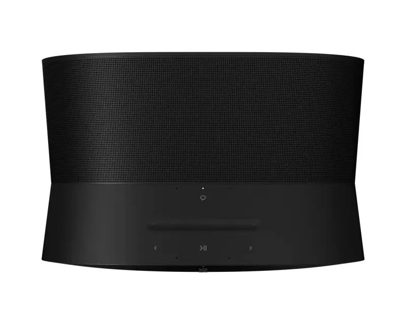 SONOS ERA 300 Bežični zvučnik crni  - Image 6