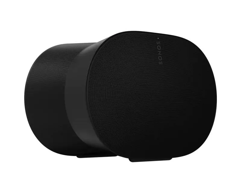 SONOS ERA 300 Bežični zvučnik crni  - Image 1