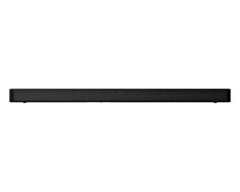 HISENSE HS205G soundbar crni  Slika 2