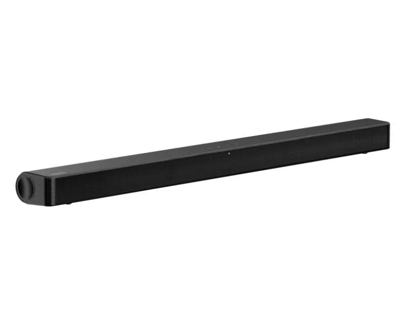 HISENSE HS205G soundbar crni  Slika 3