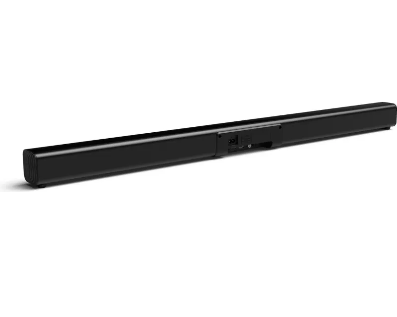 HISENSE HS205G soundbar crni  Slika 5