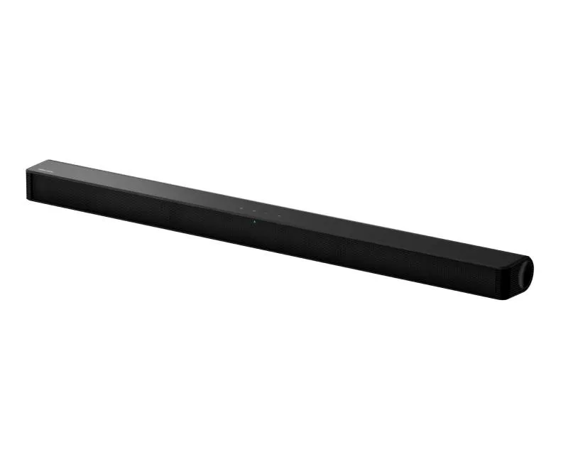 HISENSE HS205G soundbar crni - Slika 1