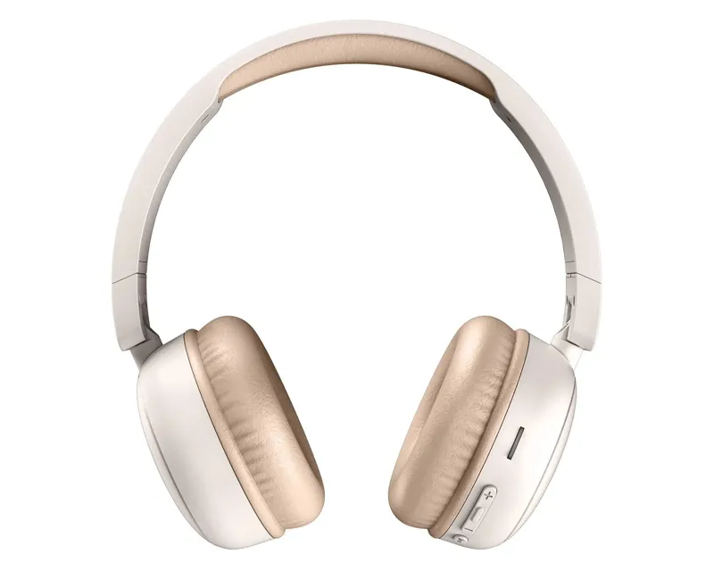 ENERGY SISTEM Radio Color Cream wireless slušalice (M45769)  - Image 2