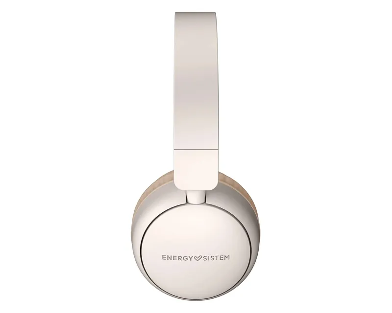 ENERGY SISTEM Radio Color Cream wireless slušalice (M45769)  - Image 3