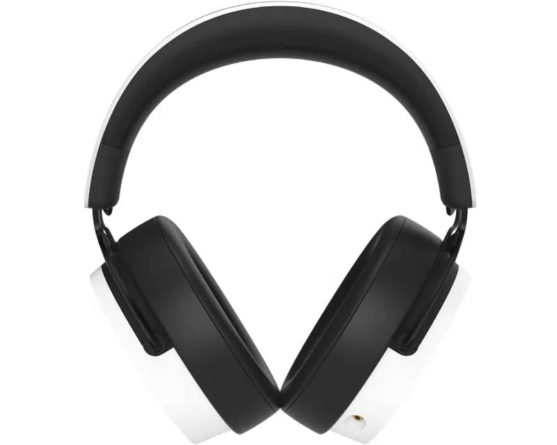 NZXT Relay slušalice bele (AP-WCB40-W2)  Slika 2