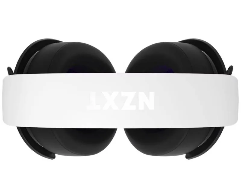 NZXT Relay slušalice bele (AP-WCB40-W2)  Slika 4