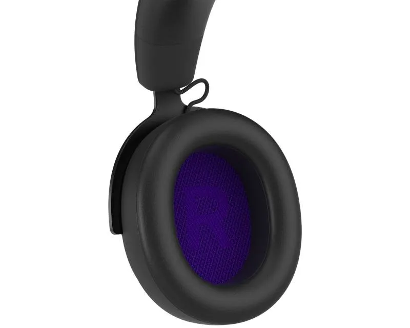 NZXT Relay slušalice bele (AP-WCB40-W2)  Slika 5