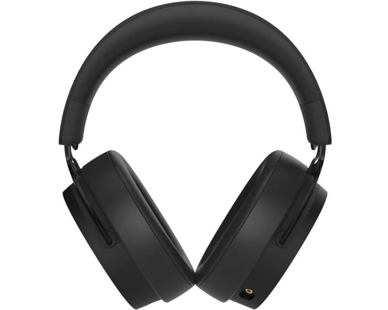 NZXT Relay slušalice crne (AP-WCB40-B2)  Slika 2