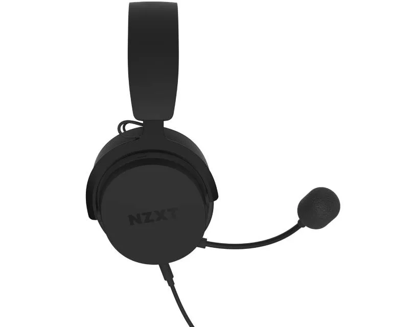 NZXT Relay slušalice crne (AP-WCB40-B2)  Slika 3