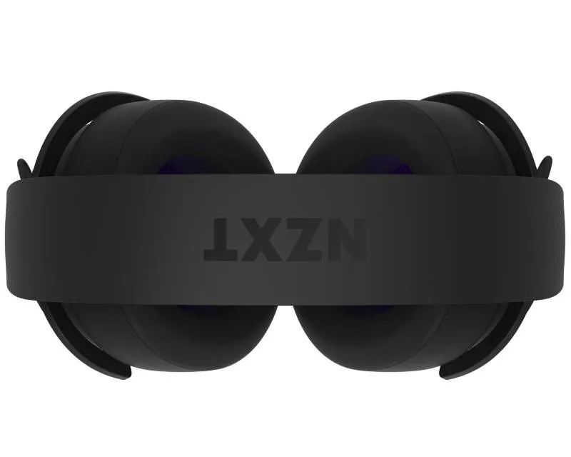 NZXT Relay slušalice crne (AP-WCB40-B2)  Slika 5