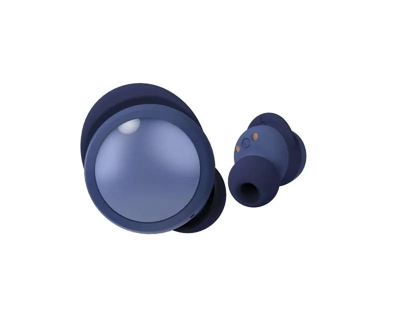 ENERGY SISTEM Racebuds Navy slušalice (M45826)  Slika 3