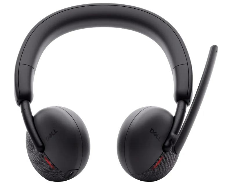 DELL Pro Wireless Headset WL3024 bežične slušalice sa mikrofonom Slika 3