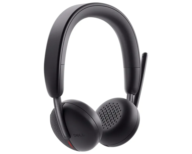 DELL Pro Wireless Headset WL3024 bežične slušalice sa mikrofonom Slika 4