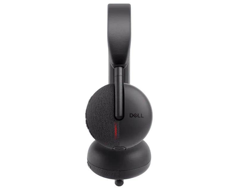 DELL Pro Wireless Headset WL3024 bežične slušalice sa mikrofonom Slika 5