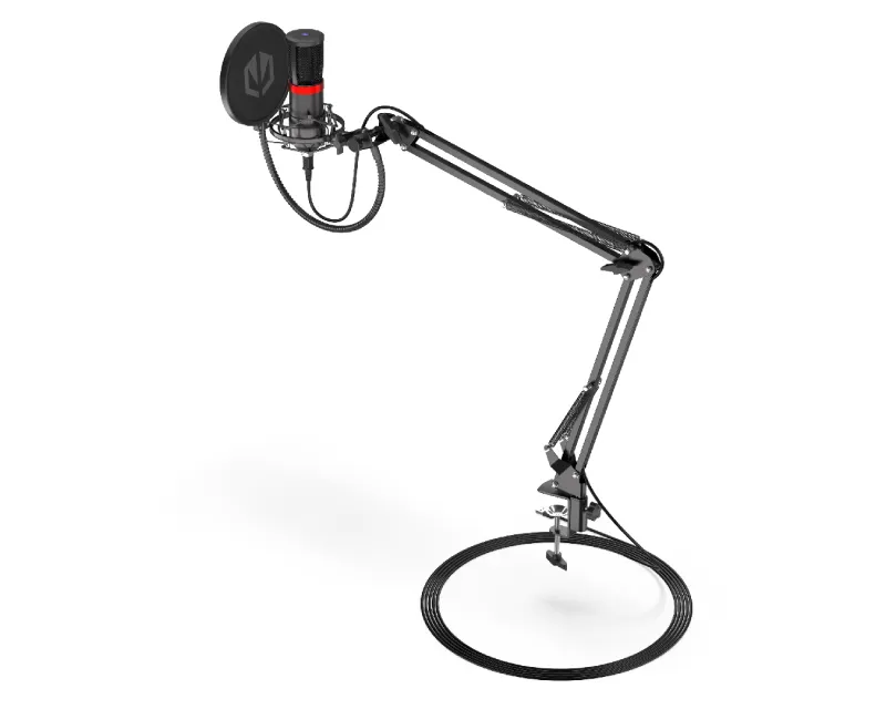 ENDORFY Solum Streaming (SM950) mikrofon (EY1B004) Slika 4
