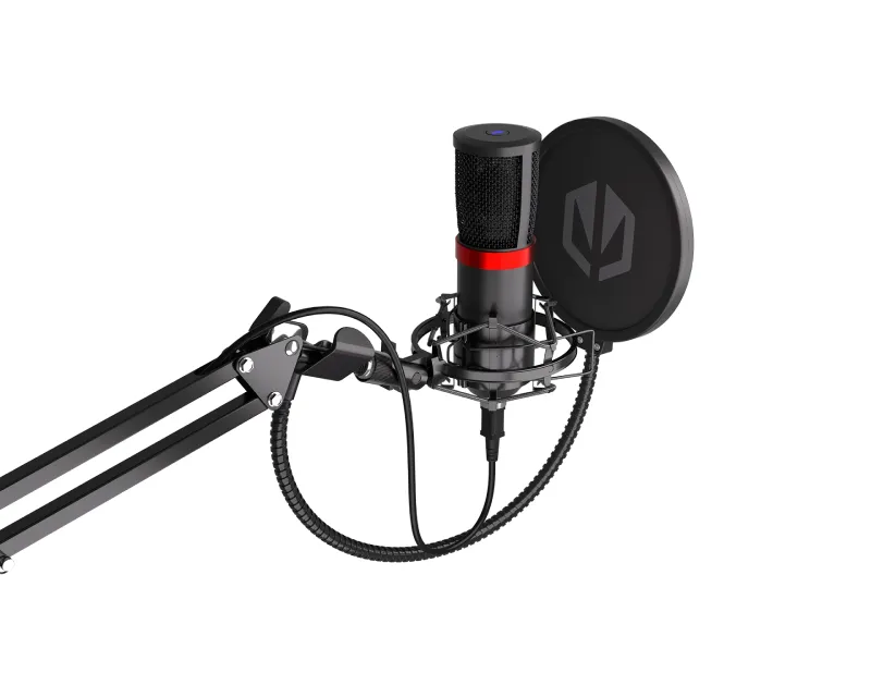 ENDORFY Solum Streaming (SM950) mikrofon (EY1B004) Slika 8